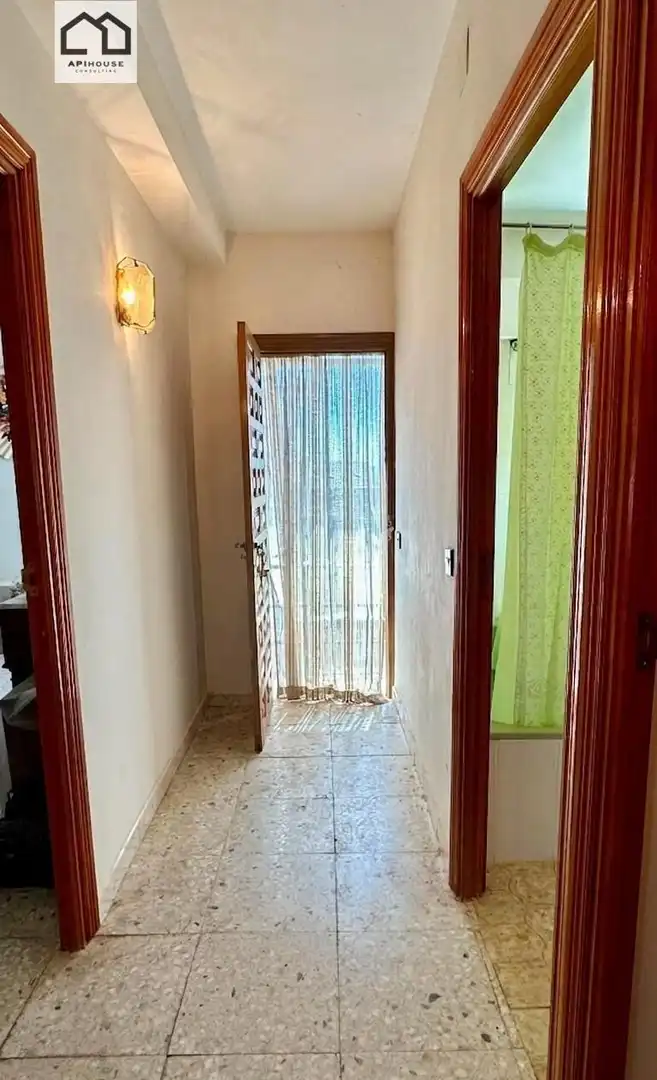 Casa rústica en venta en Almorox, imagen 29