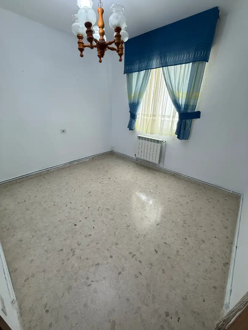 Piso con terraza en venta en Calle Real, imagen 7