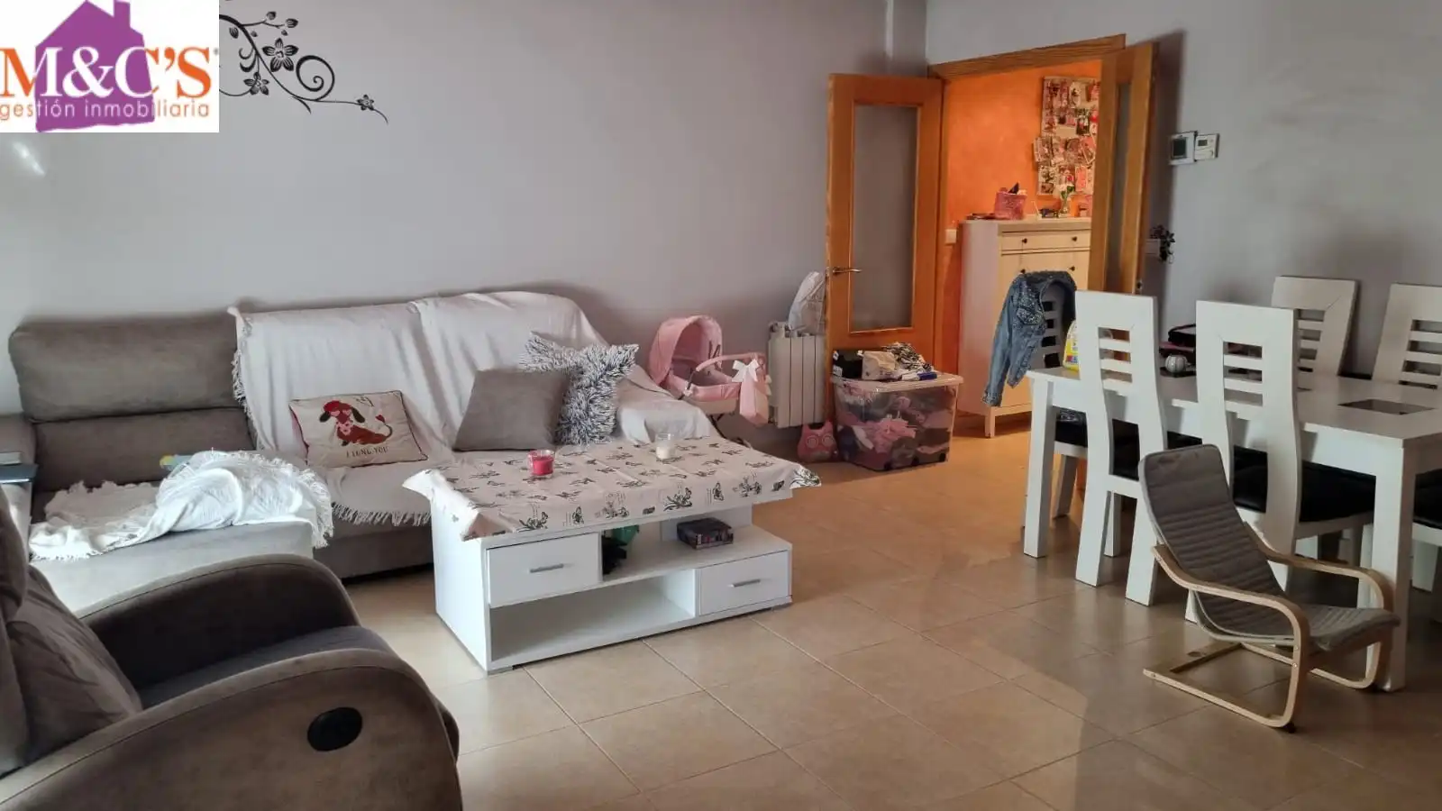 Appartement avec piscine à vendre à PAU 2-600, imagen 20