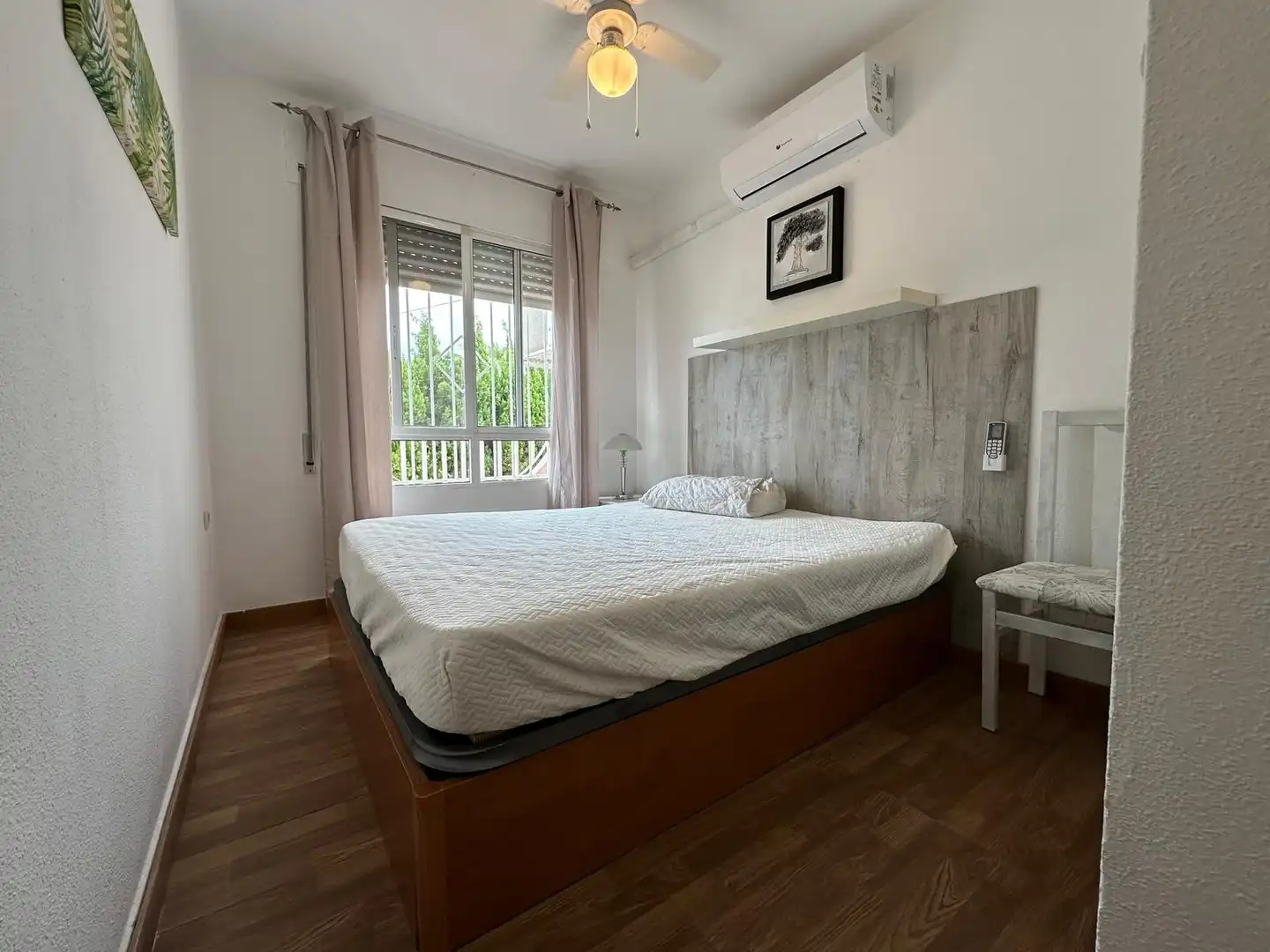 House with terrace for sale in San Fulgencio, imagen 17