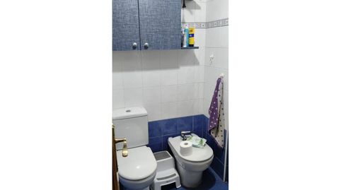 Foto 5 de Apartamento en venta en Calle Teresa Monje, Trobajo del Camino, San Andrés del Rabanedo