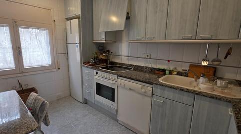 Foto 5 de Casa adosada en venta en L'Ametlla de Mar pueblo, Tarragona