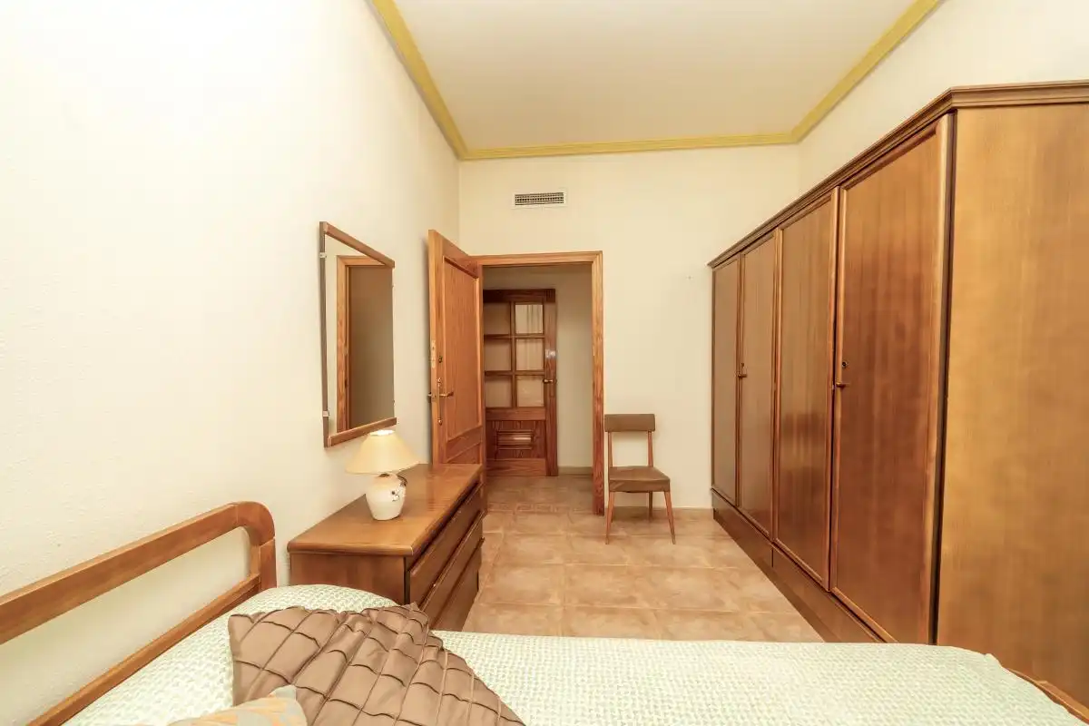 Casa o chalet en venta en Vereda Virgen del Camino, Callosa de Segura