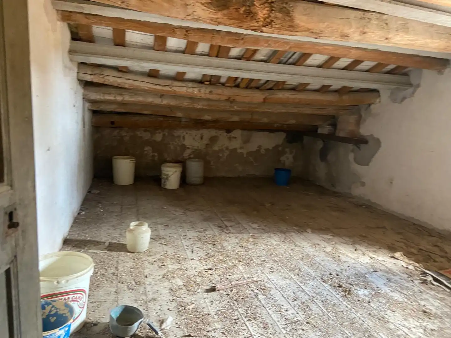 Villa mit Garten zum Verkauf in Carrer Carrer Dalt, imagen 42