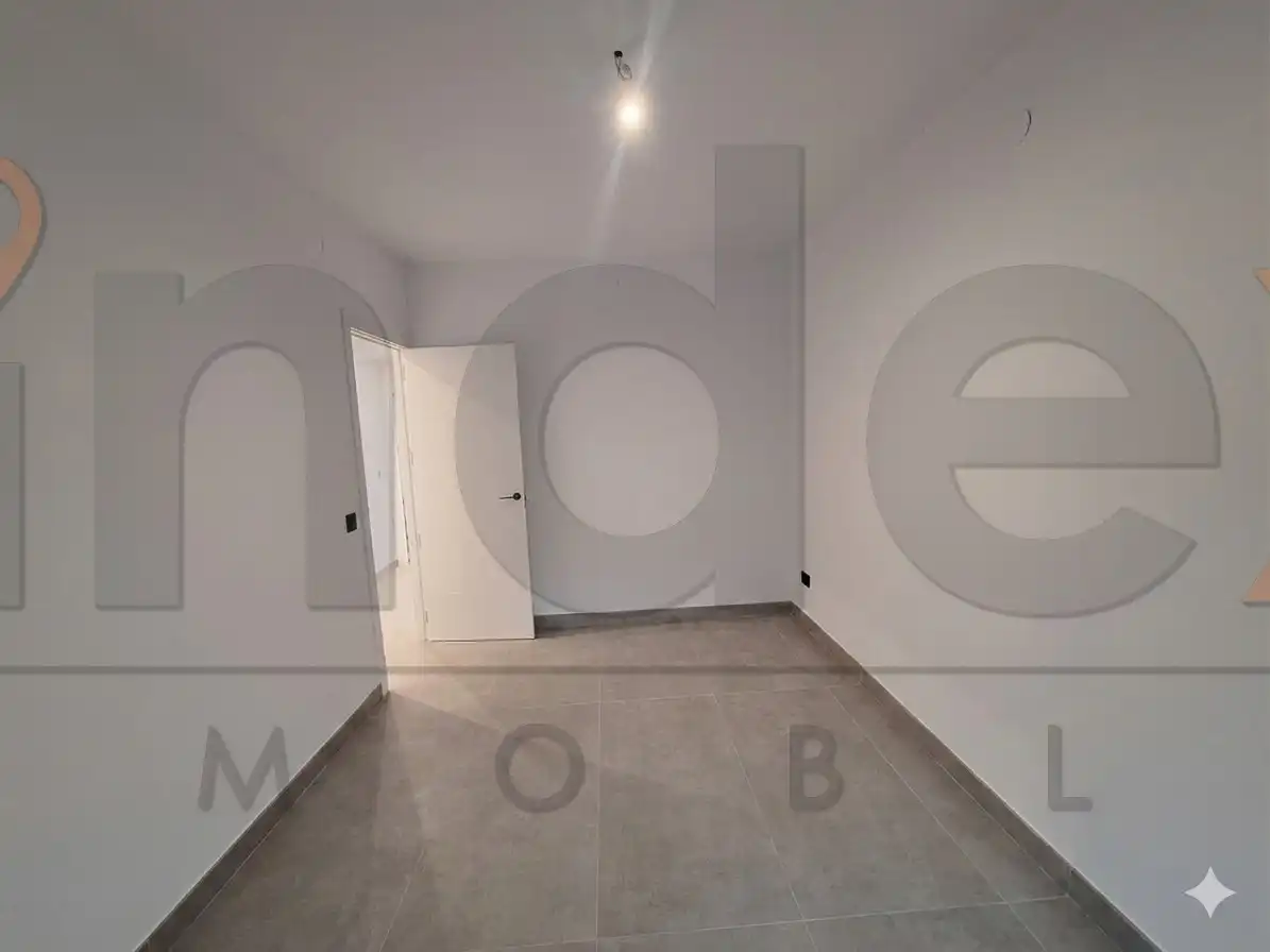 Casa o chalet en venta en Arenys de Mar con Calefacción, Jardín privado y Parquet