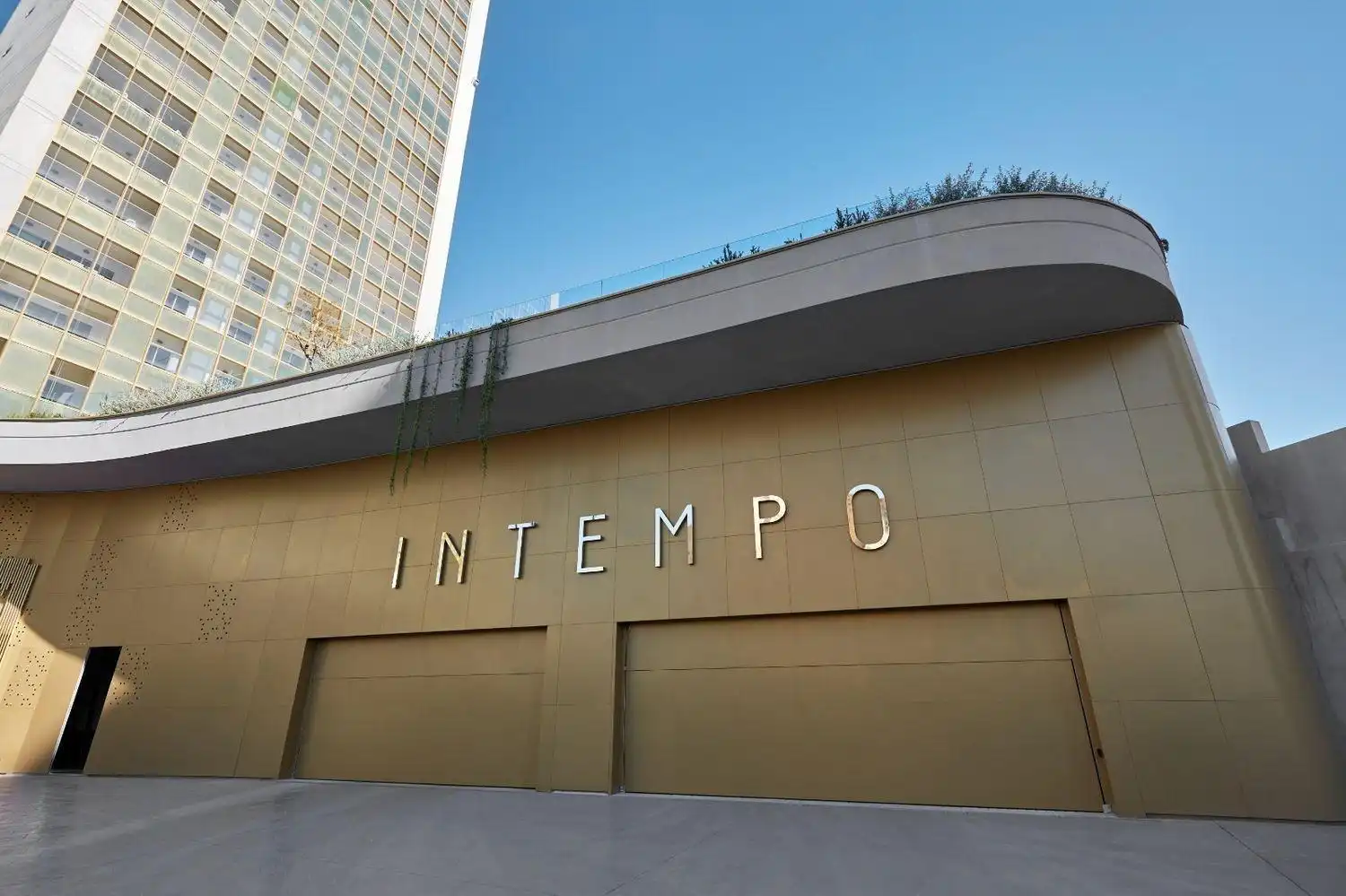 Flat with terrace for sale in Avenida de Mejico 7, imagen 13