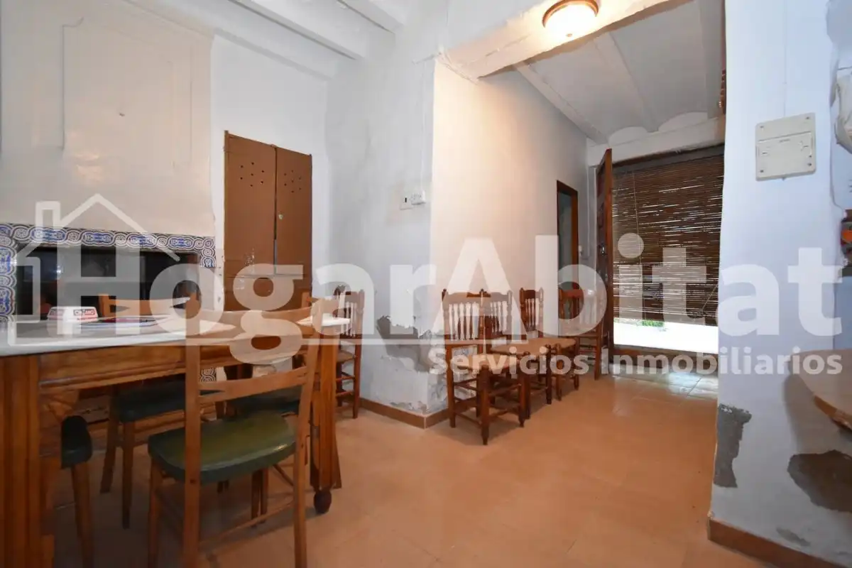 Casa en venda a Plaza major, imagen 23