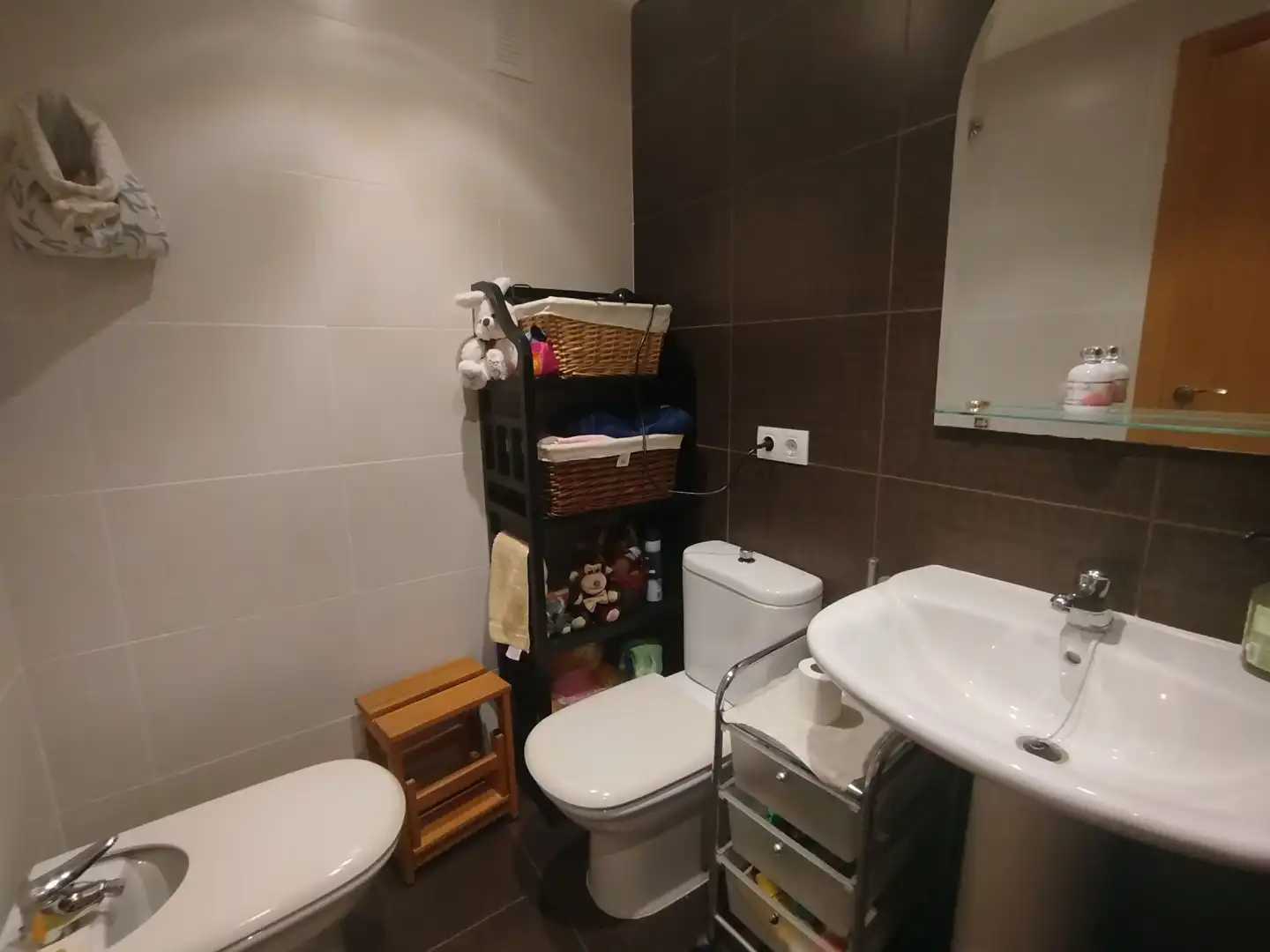 Appartamento con piscina in vendita a Museros, imagen 12