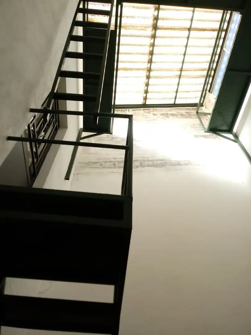 Dúplex en venta en Villanueva de la Serena, imagen 18