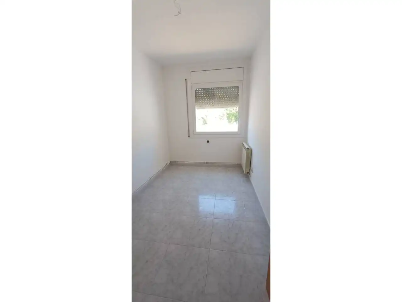 Casa o chalet de alquiler en Sant Sadurní d'Anoia