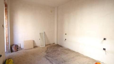 Photo 2 of House or chalet for sale in Este, Mérida