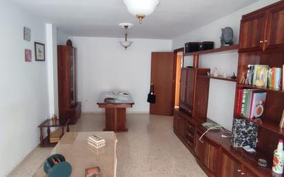 Living room of Flat for sale in Arcos de la Frontera