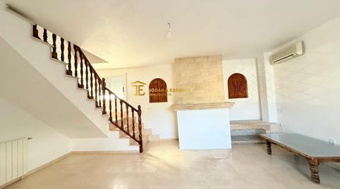 Photo 3 of House or chalet for sale in Tercia, Murcia