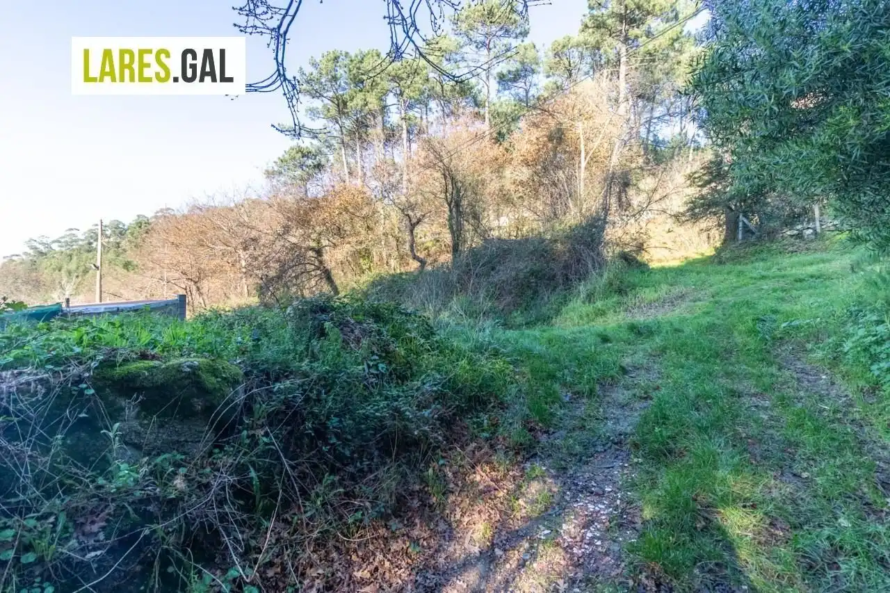 Terreno rustico in vendita a Lugar Montemogos, imagen 6