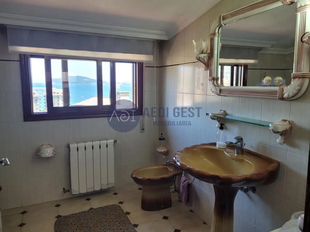 Maison avec jardin à vendre à Camiño do Castro, imagen 18