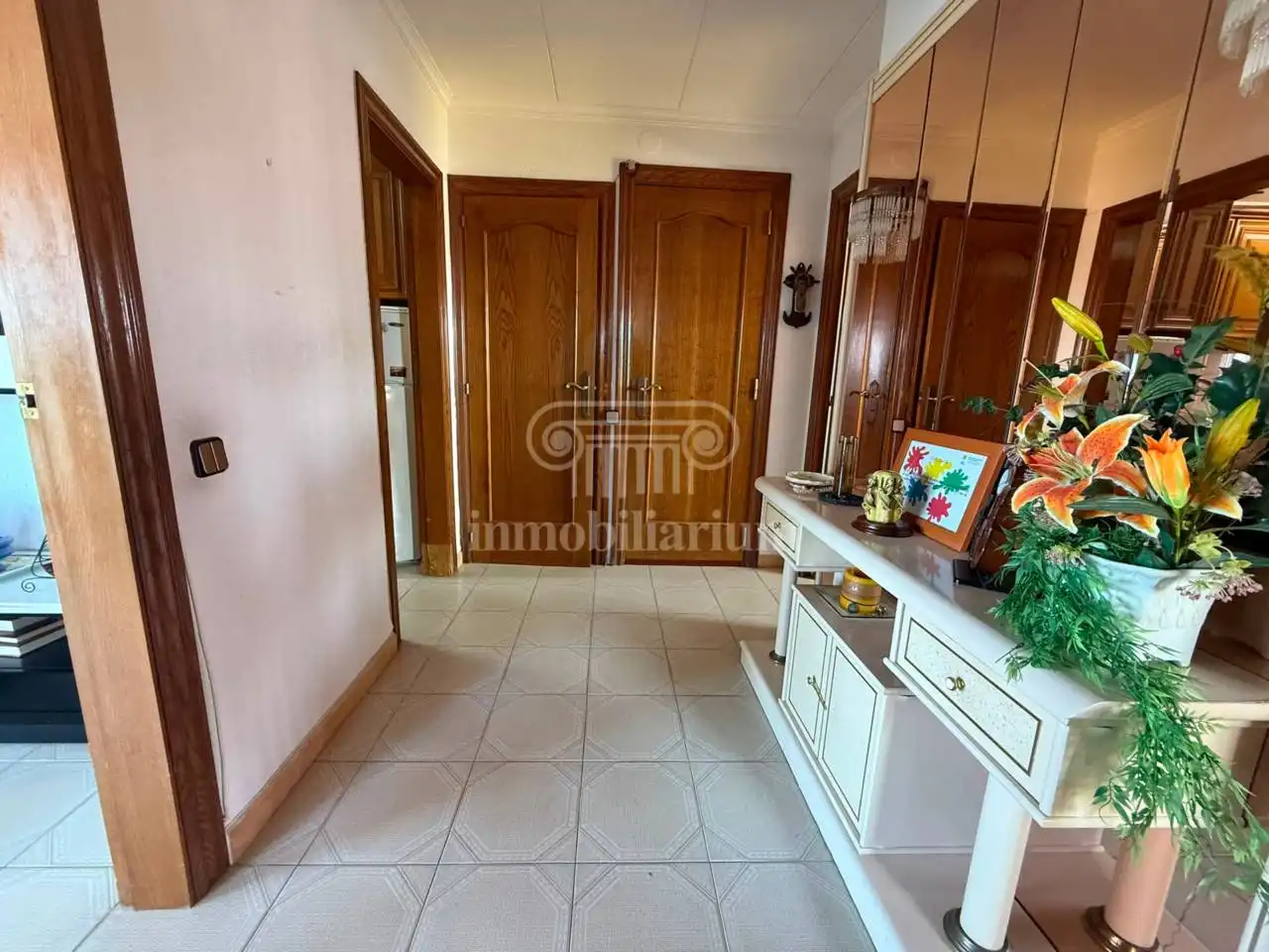 Flat for sale in Lloret de Mar  with Terrace, Furnished and Community pool