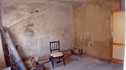 Foto 5 de Casa o chalet en venta en Buñol, Valencia