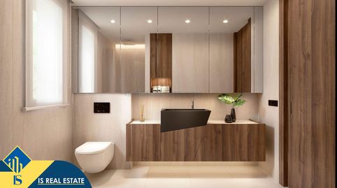 Villa en construcción con piscina privada, en la provincia de Alicante, en la localidad de Algorfa. 3 habitaciones | 204 m² | A 20, imatge 4