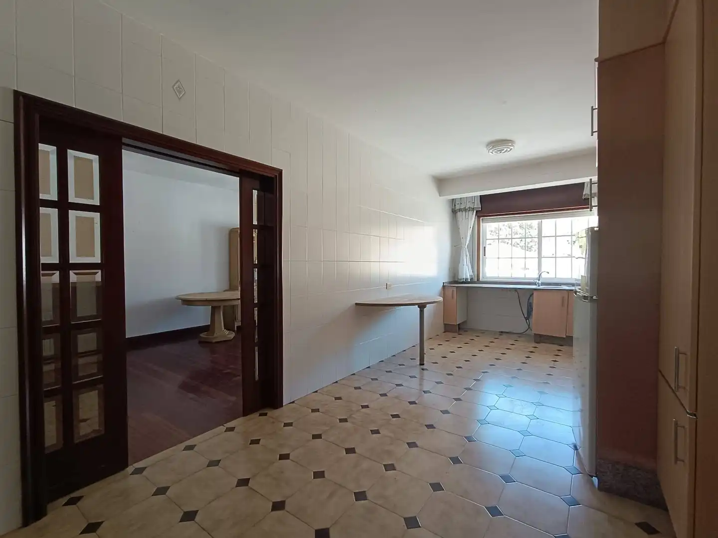 Wohnung mit Terrasse zum Verkauf in CIMADEVILA, imagen 7