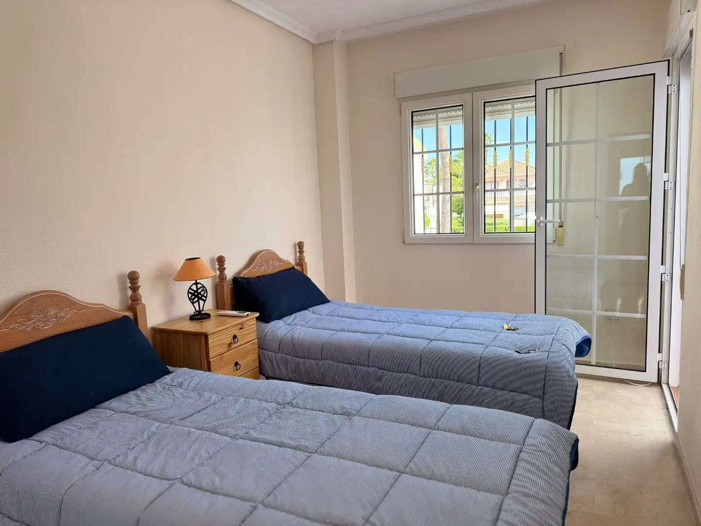 Adosado con piscina en venta en Calle Ciruela 19, imagen 20