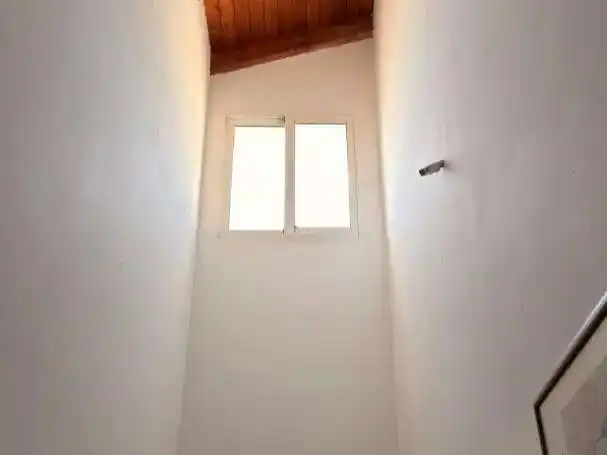 Terraza de Piso en venta en Benamargosa con Terraza y Trastero
