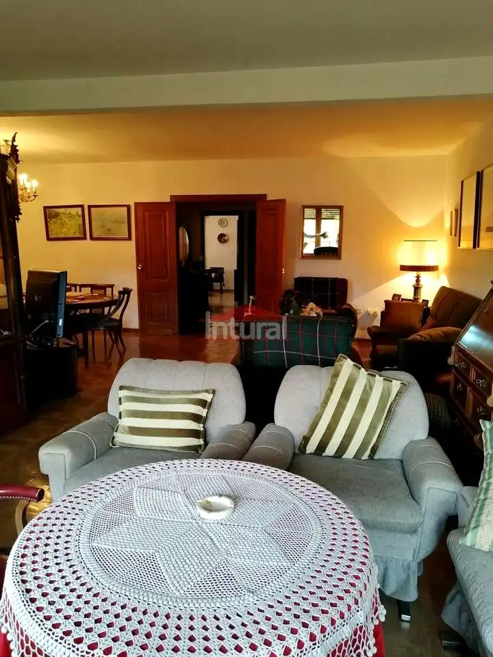 Appartement avec terrasse à vendre à Centro, imagen 5