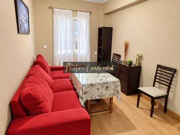 Appartement à vendre à Centro