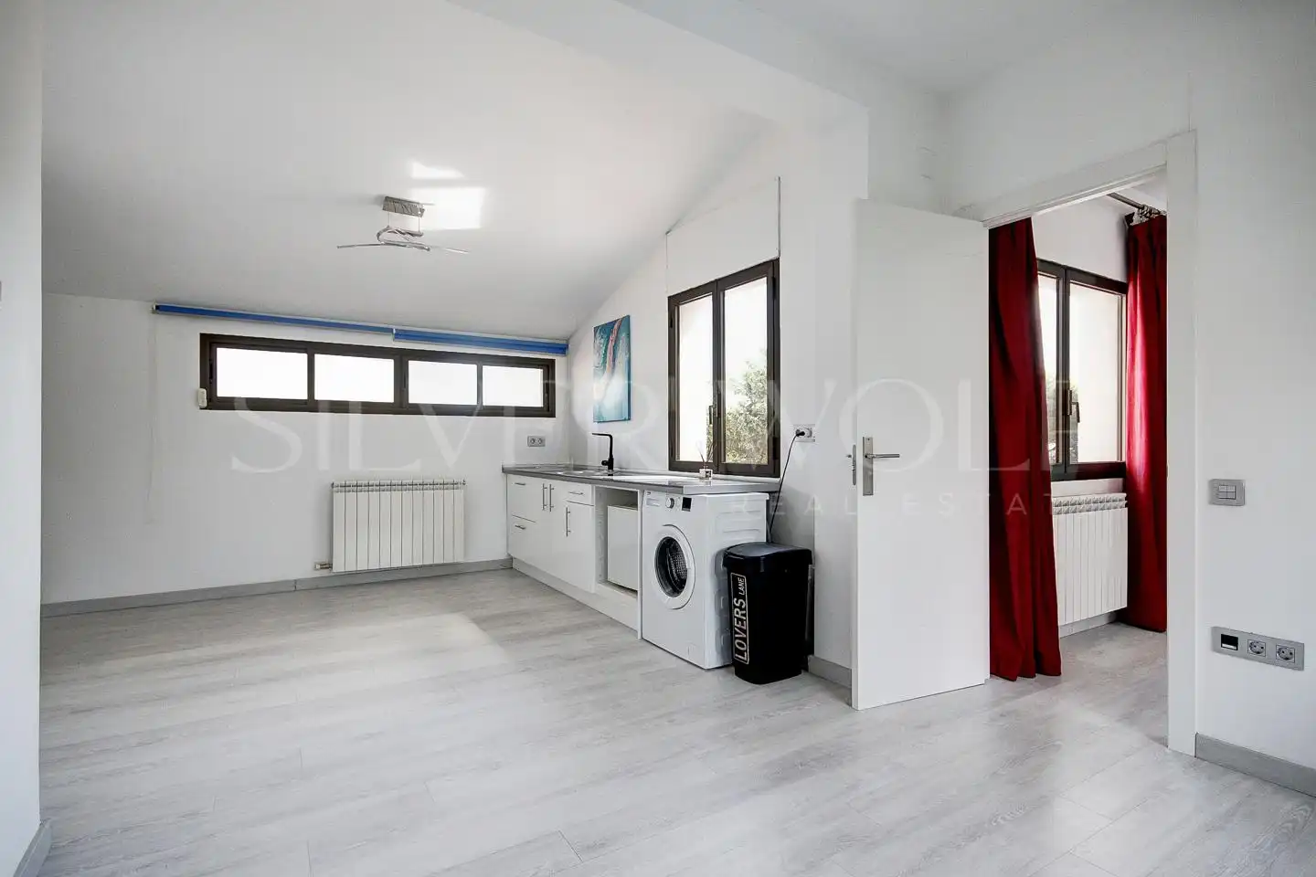 Maison avec piscine à vendre à Avinguda 317, imagen 29