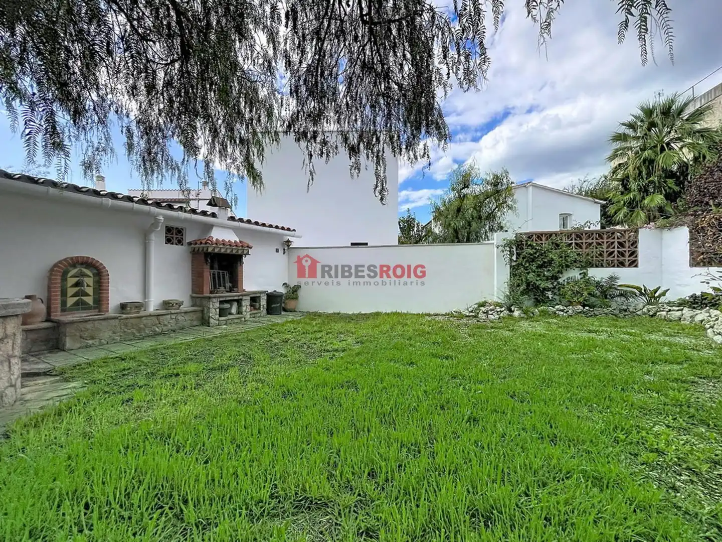 Villa avec jardin à vendre à Centre, imagen 31