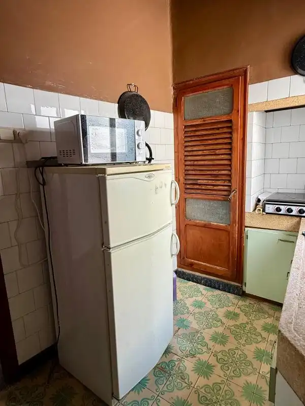 Piso en venta en Carrer Sant Llorenç, Llaurí