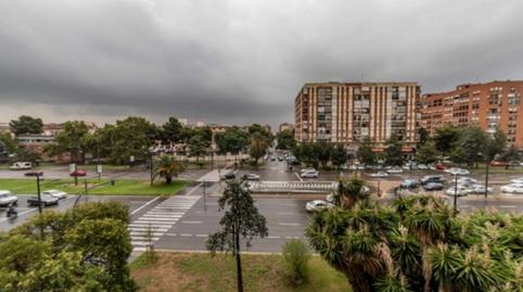 Foto 2 de Apartament per a compartir a Tres Forques,  Valencia Capital