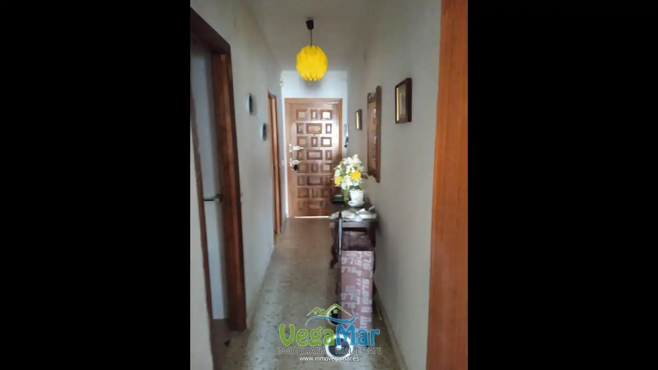 Appartement avec ascenseur à vendre à Reina Sofía, imagen 10