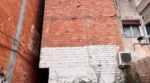 Photo 5 of Buildings for sale in Riera, Cornellà de Llobregat