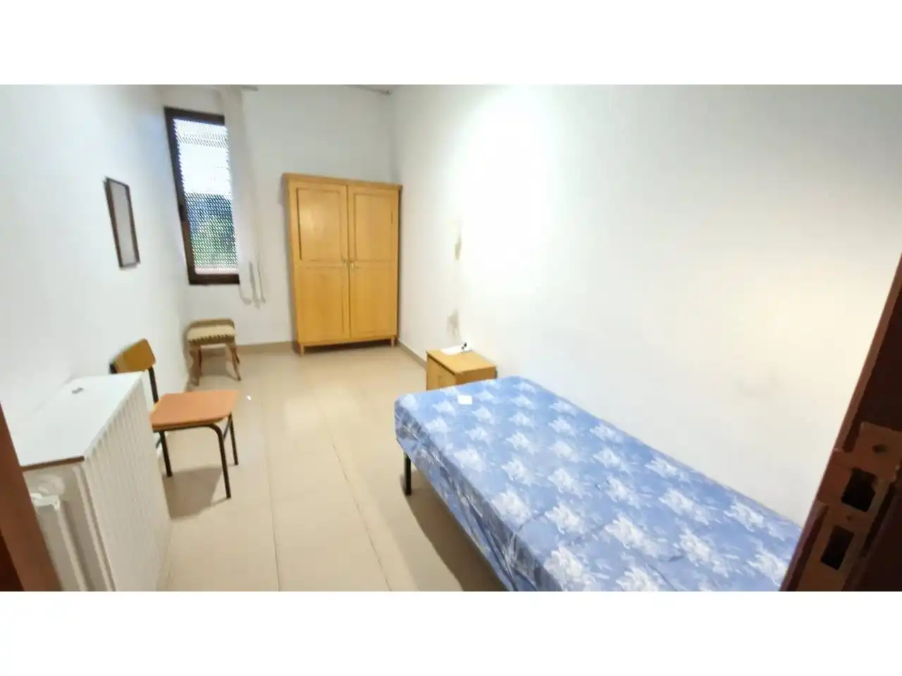 Gemischtgenutztes Gebäude zum Verkauf in Avenida Conde Foxá, imagen 23
