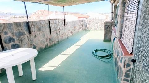 Foto 4 de Casa o chalet en venta en Mollina, Málaga