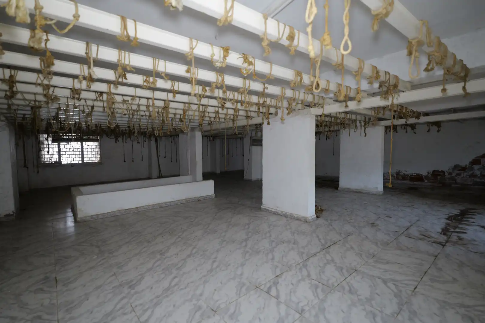 Casa adosada en venda en Paterna del Río amb Jardí privat