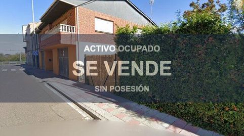 Foto 2 de Piso en venta en Armunia, León Capital