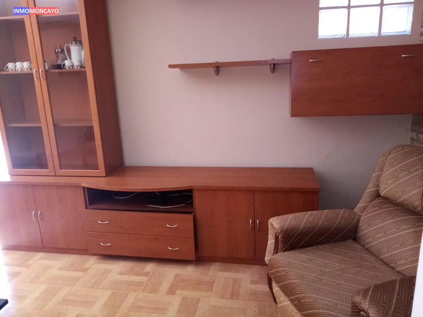 Casa o chalet en venta en Monteagudo