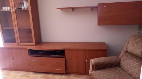 Foto 4 de Casa o chalet en venta en Monteagudo, Navarra