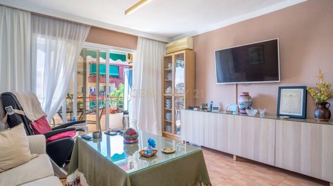 Foto 4 de Apartamento en venta en Calle Ibiza, 2, Fuengirola, Spain, Centro ciudad, Fuengirola