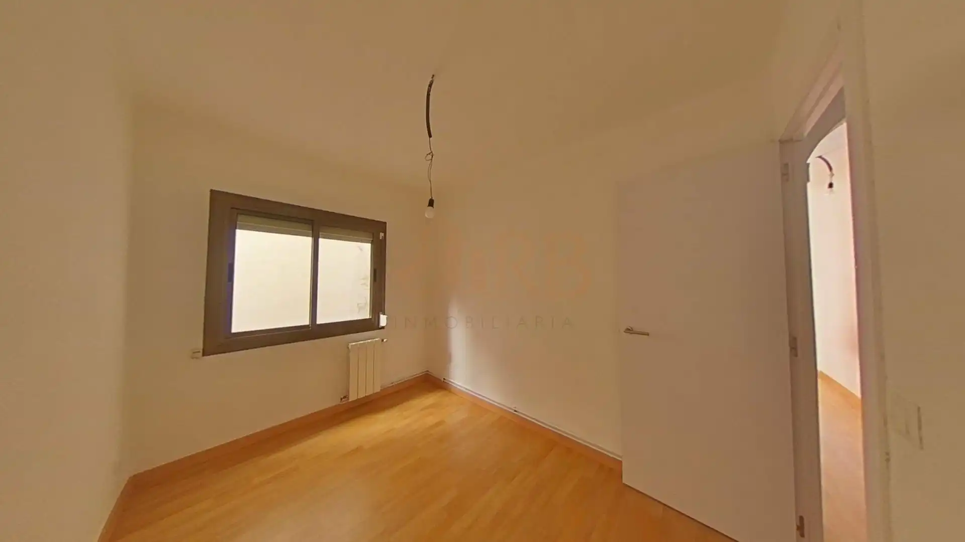 Bedroom of Flat for sale in Viladecans  with Terrace and Balcony