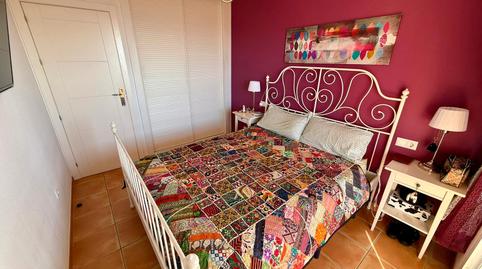 Photo 5 of Single-family semi-detached for sale in Avenida Los Poetas, 106, El Peñoncillo, Málaga