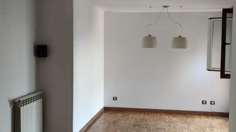 Foto 2 de Piso en venta en Calle Los Andes, 17, La Calzada, Gijón