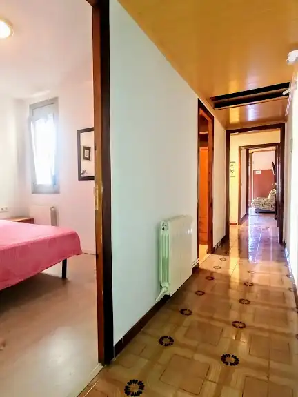 Flat for sale in Barcelona  with Heating, Furnished and Oven