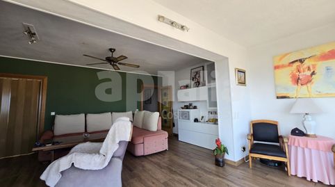 Foto 4 de Apartament en venda a Calle Vives Vicens, Mas Baell - Can Carbó, Lloret de Mar