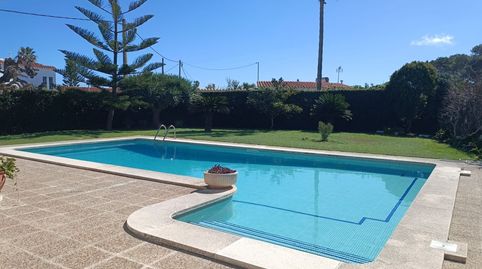 CHALET EN SON VILAR, imatge 2