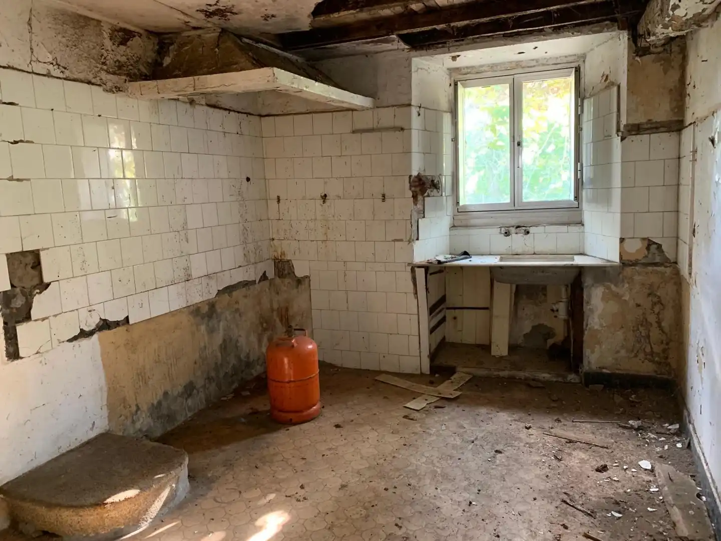 Casa adosada en venda a Aldea Pazos, A Malata - Catabois - Ciudad Jardín