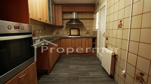 Foto 4 de Pis en venda a Carrer Ramon Llull, Cardedeu, Barcelona