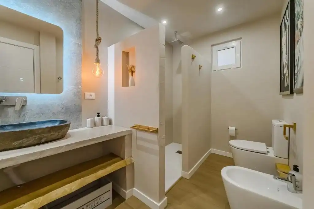 Maison mitoyenne avec terrasse à vendre à Chayofa, imagen 61