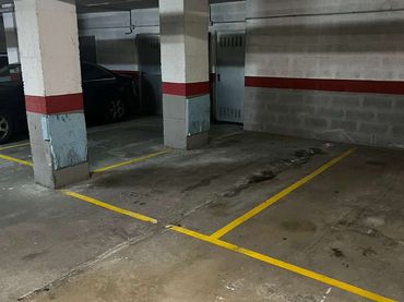 Individuel à vendre à Vélez-Málaga ciudad